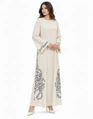 Dress  Elora