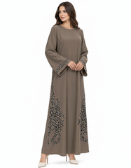 Dress  Elora
