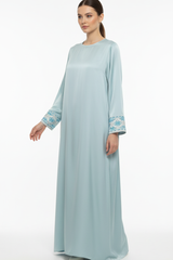 Dress  Elora