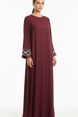 Dress  Elora