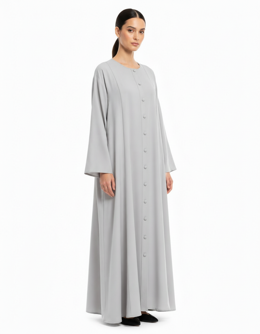 Dress  Elora