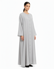 Dress  Elora