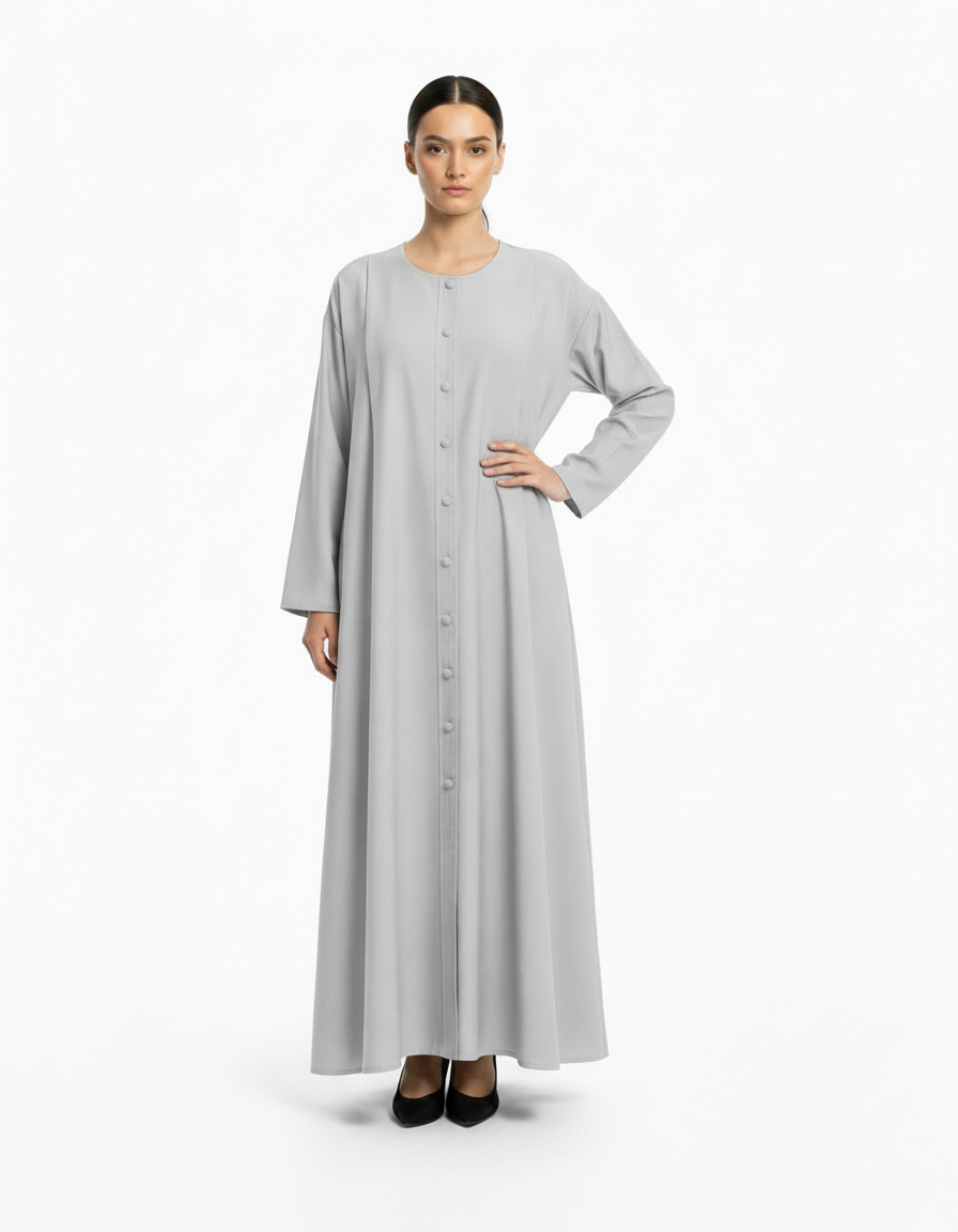 Dress  Elora