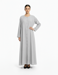 Dress  Elora