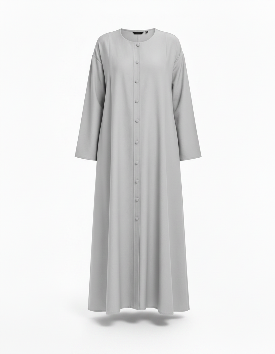 Dress  Elora