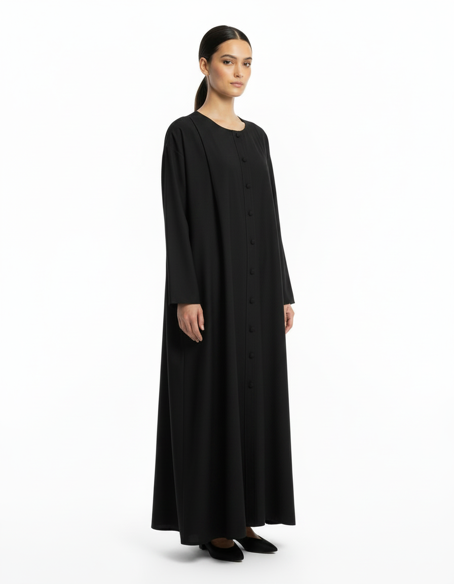 Dress  Elora
