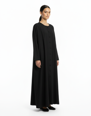 Dress  Elora