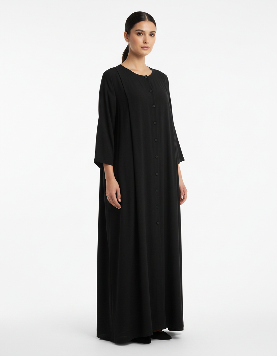 Dress  Elora