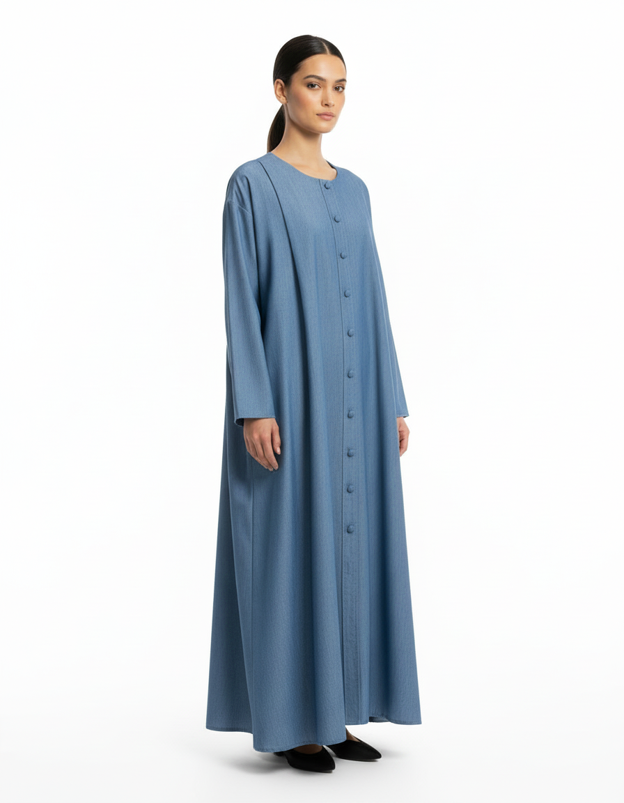 Dress  Elora