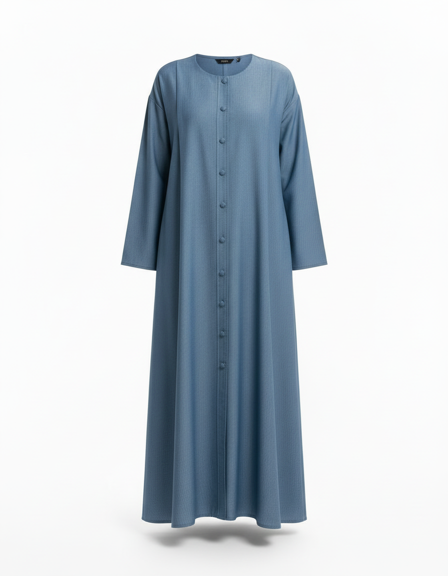 Dress  Elora
