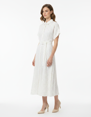Dress  Elora