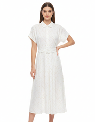 Dress  Elora