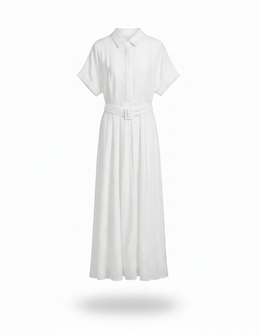 Dress  Elora