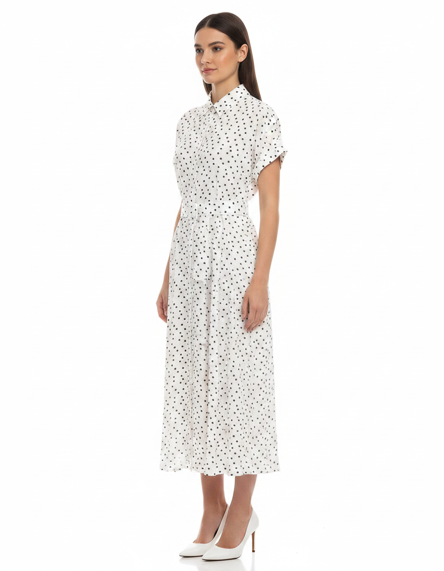 Dress  Elora
