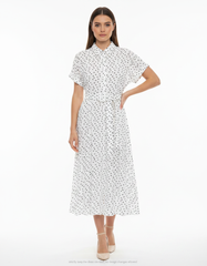 Dress  Elora