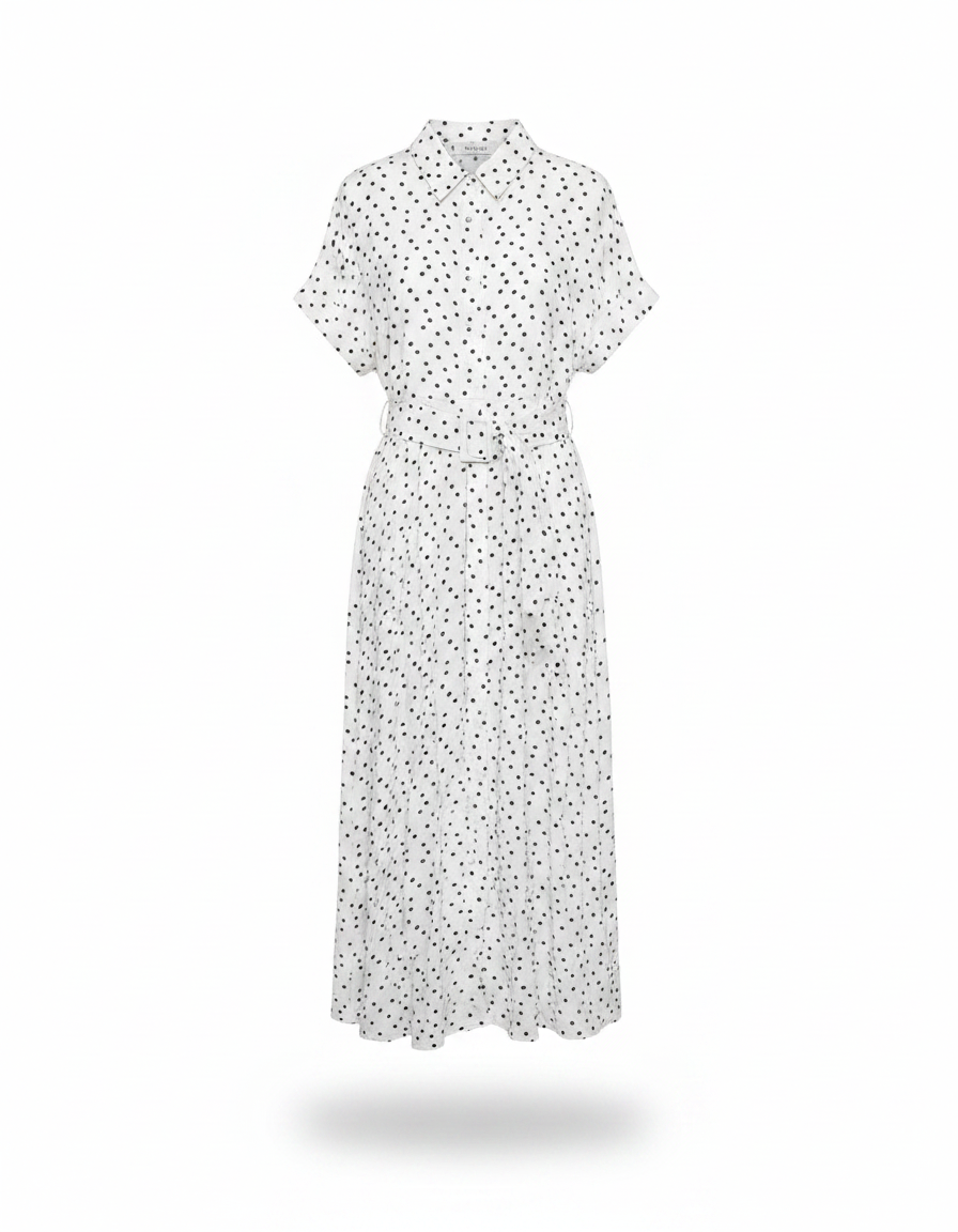 Dress  Elora