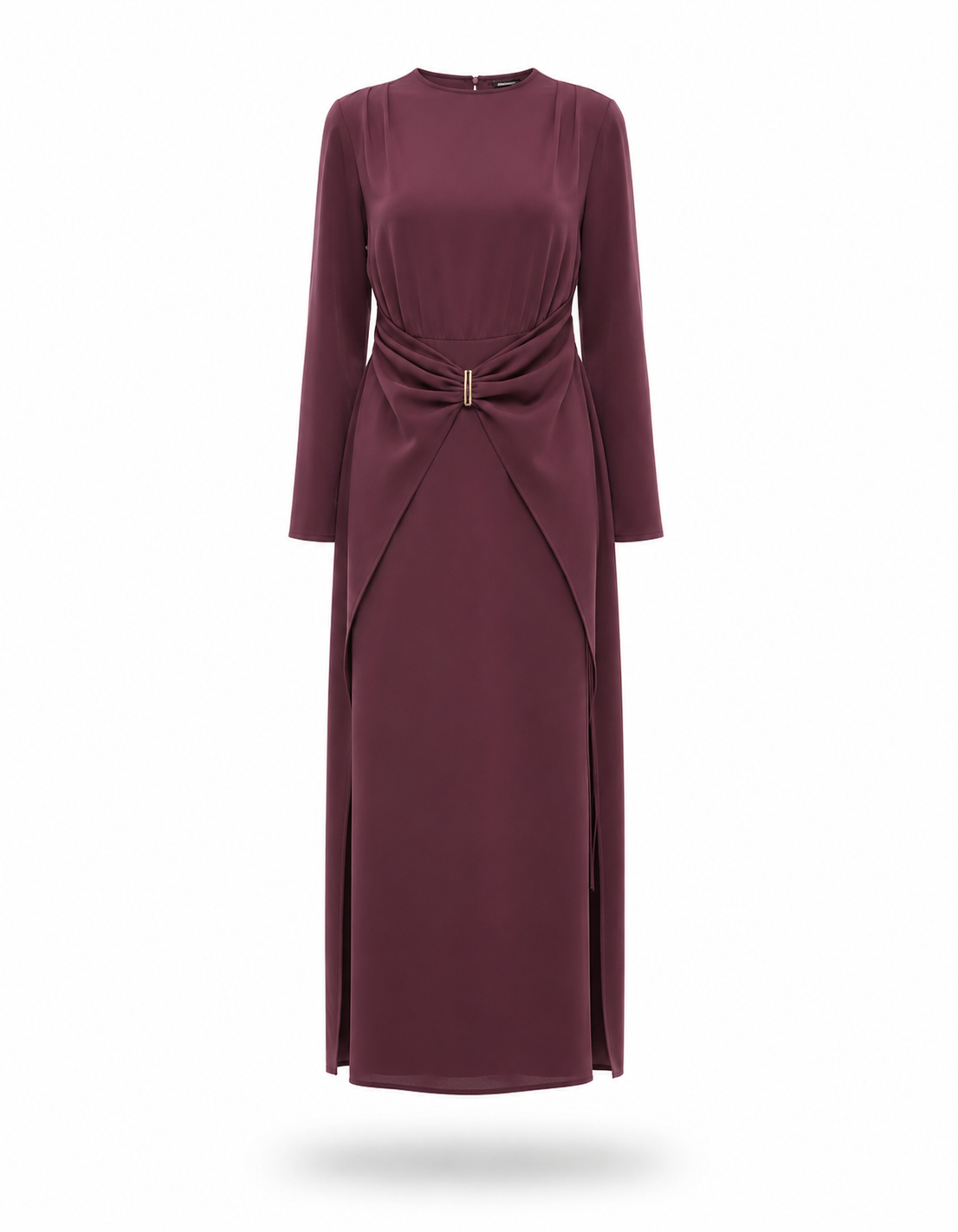 Dress  Elora