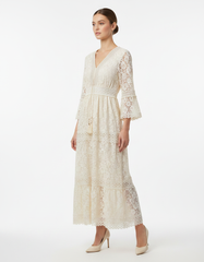 Dress  Elora