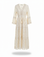 Dress  Elora