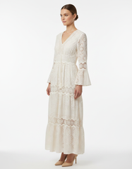Dress  Elora