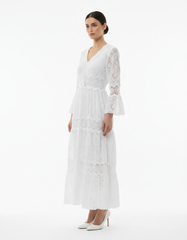 Dress  Elora