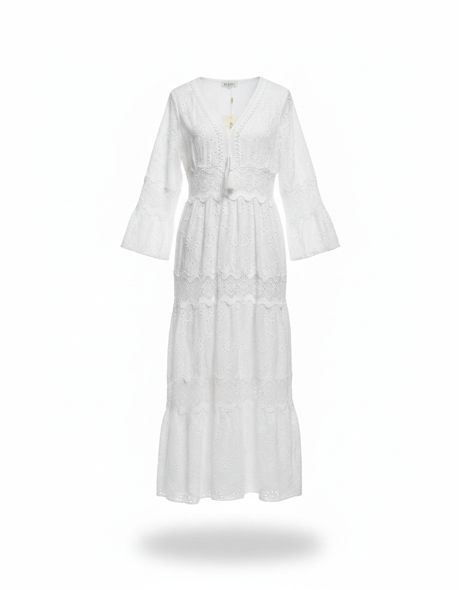 Dress  Elora
