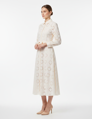 Dress  Elora