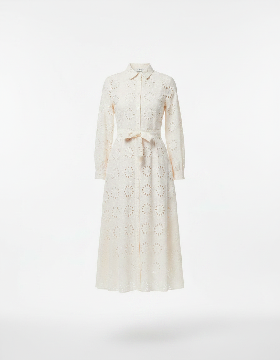 Dress  Elora