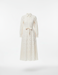 Dress  Elora