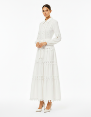 Dress  Elora