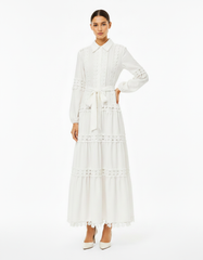 Dress  Elora
