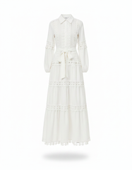 Dress  Elora