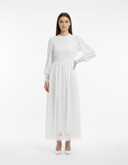 Dress  Elora