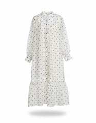 Dress  Elora