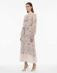 Dress  Elora