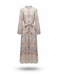 Dress  Elora