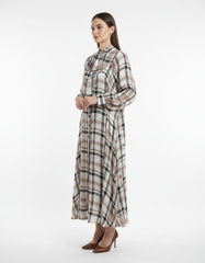 Dress  Elora