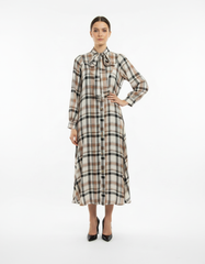 Dress  Elora