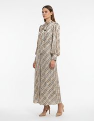 Dress  Elora