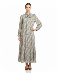 Dress  Elora