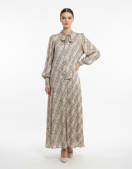 Dress  Elora