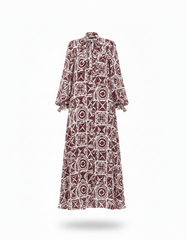 Dress  Elora