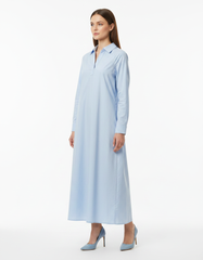Dress  Elora