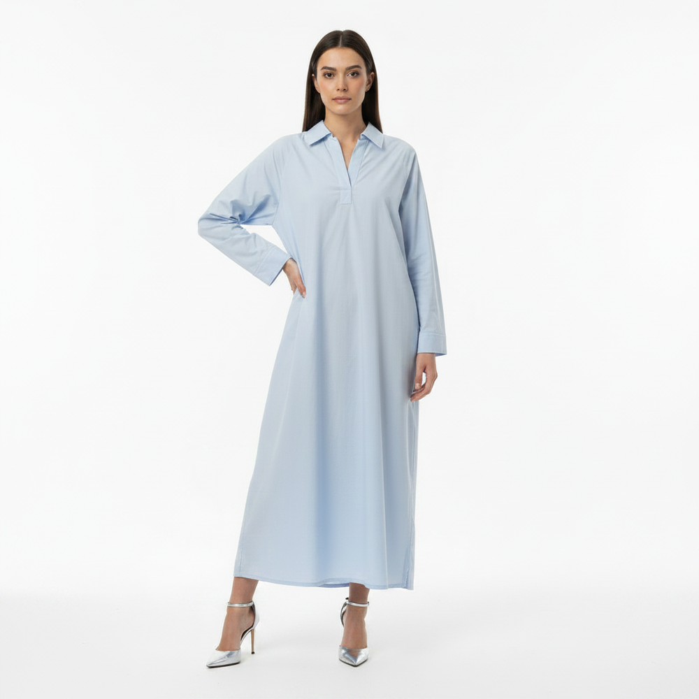 Dress  Elora