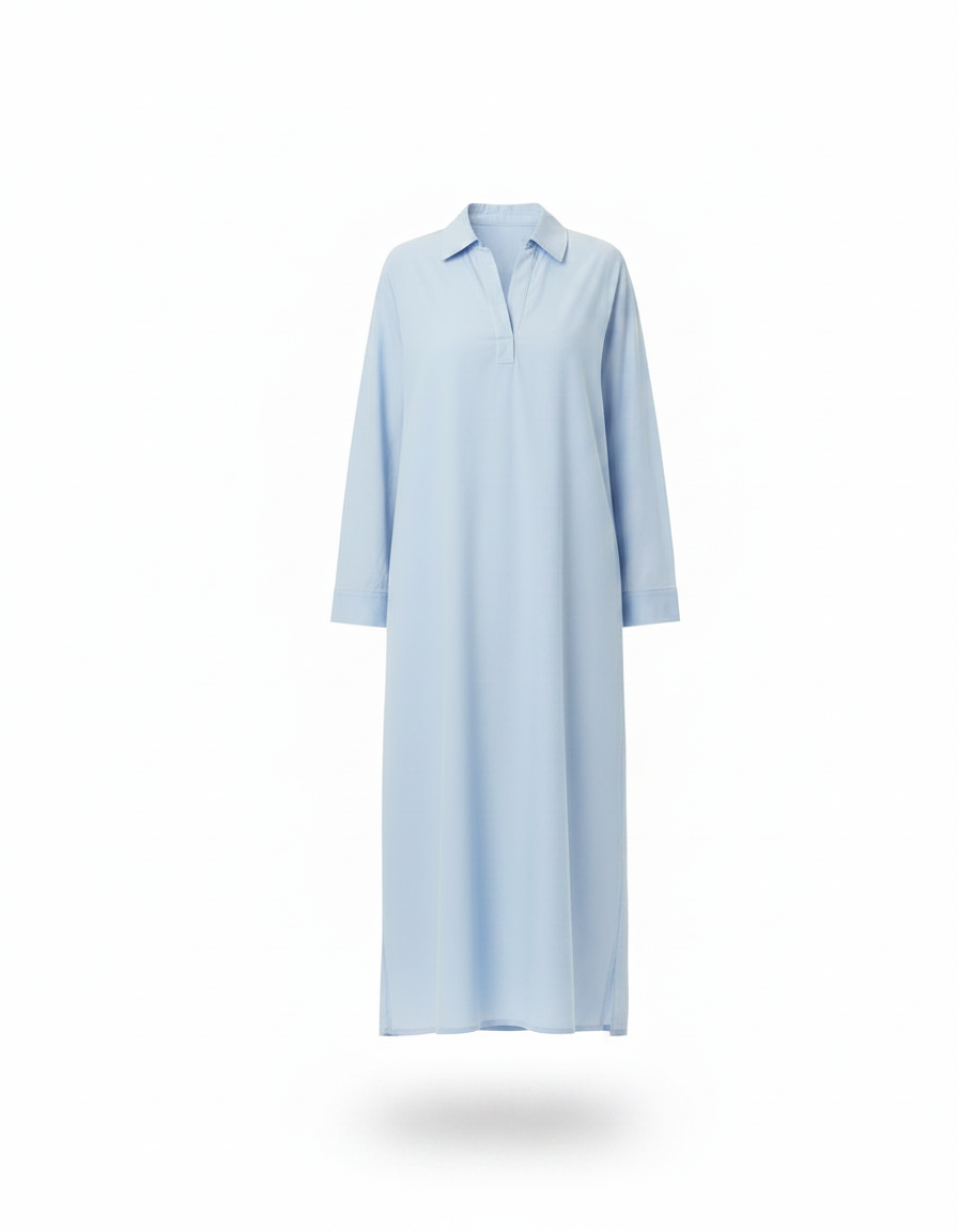 Dress  Elora