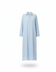Dress  Elora