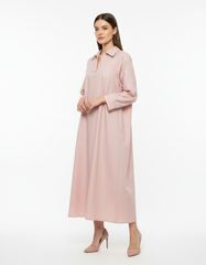 Dress  Elora