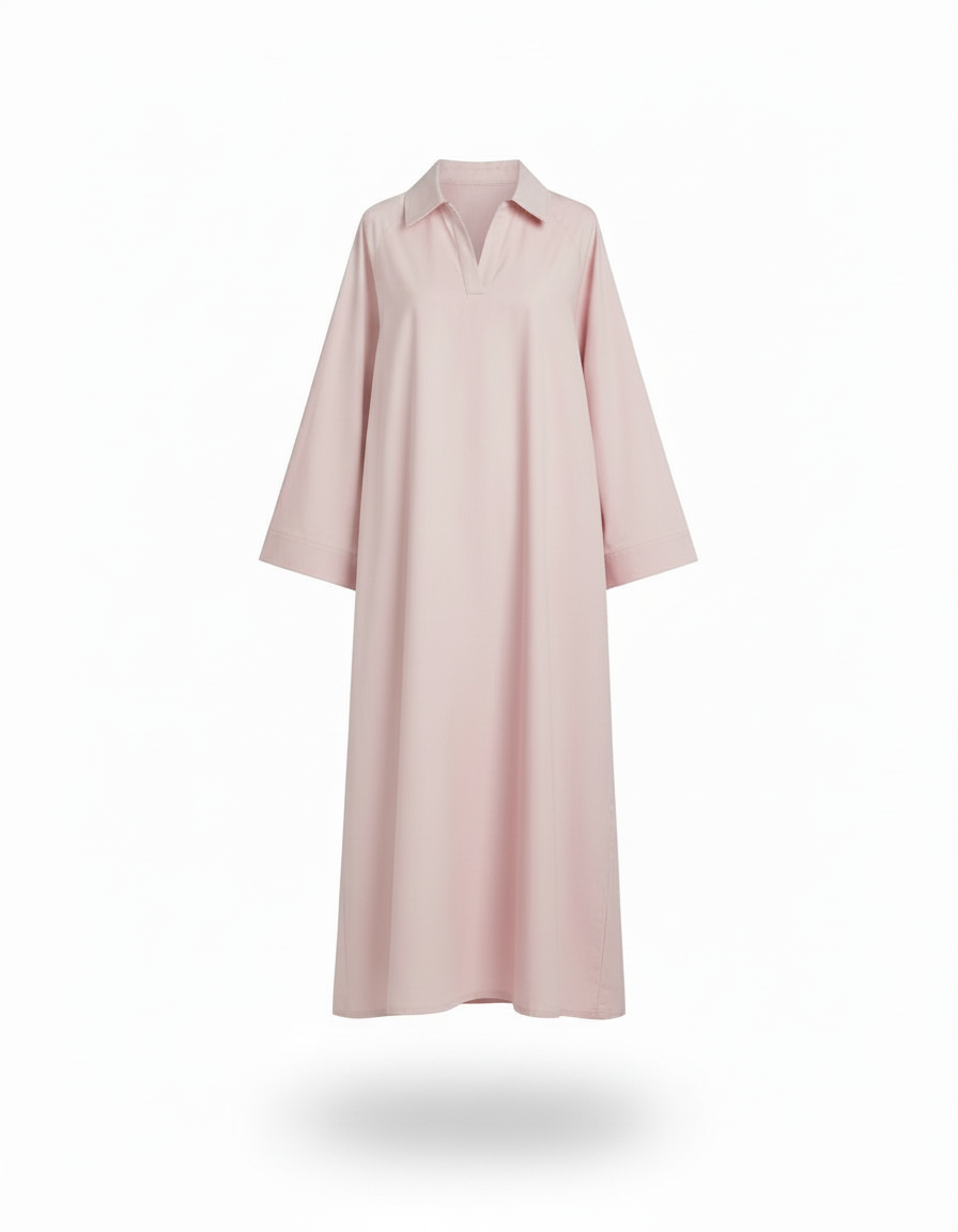 Dress  Elora