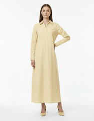 Dress  Elora