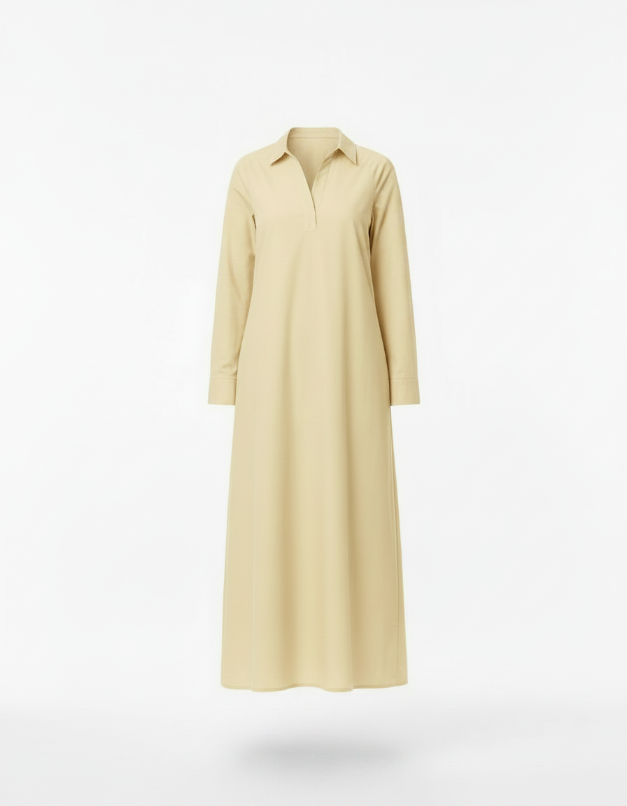 Dress  Elora